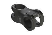 PRO LT Alloy Ahead Stuurpen - Zwart PRO LT Alloy Ahead Stuurpen - Zwart