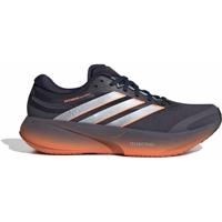 adidas Supernova Solution 3 Heren