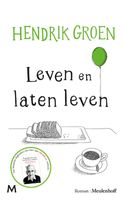 Leven en laten leven