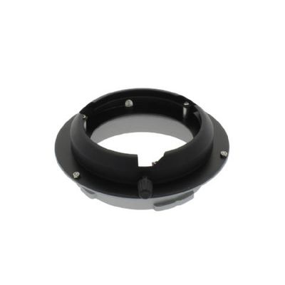 Falcon eyes adapterring dbfebw eyes naar bowens