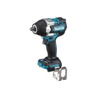 Makita DTW700Z Accu Slagmoersleutel 1/2" 700Nm 18V Basic Body"