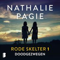 Doodgezwegen