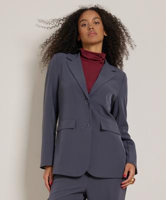 uni blazer panterprint voering uni blazer panterprint voering