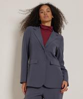 uni blazer panterprint voering uni blazer panterprint voering