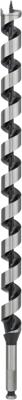 Bosch Accessoires Houtslangenboor, zeskant 24 x 360 x 450 mm, d 11,1 mm 1st - 2608597648