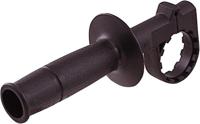 Makita Accessoires zijhandgreep 43mm boormachine/combihamer - 136603-5