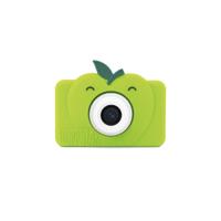 Hoppstar Rookie Digitale Kindercamera, mr. smithy