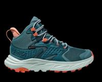Hoka Anacapa 2 Mid Gtx Hoge Wandelschoen Dames Mountain Fog/Droplet 9