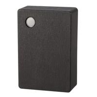 Schemerschakelaar voor buiten - IP44 waterdicht - <2 - 100 Lux - Max. 1000 Watt - Photocell lichtsensor (dag en nacht sensor) - Schemersensor