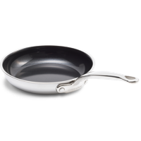 Premiere Koekenpan 20cm