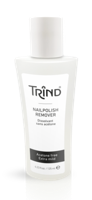 Trind Nailpolish Remover