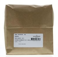 Ceylonthee