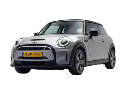 MINI Electric