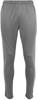 Stanno 432007 First Pants - Grey - L