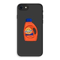 Ultra Sensitive: iPhone 8 Biologisch afbreekbaar hoesje