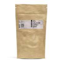 Calciumcarbonaat (Krijt) 250 gram