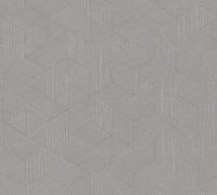 Architects Paper VILLA grijs behang | 375615