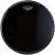 Remo BE-0014-ES Emperor Ebony 14 inch