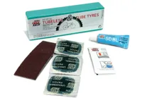 TipTop Tip top repair kit tubeless