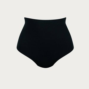 Zwangerschaps Bikini/Tankini Slip Jil