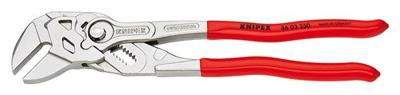 Cycplus sleuteltang cyclus 720596