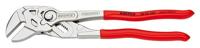 Cycplus sleuteltang cyclus 720596
