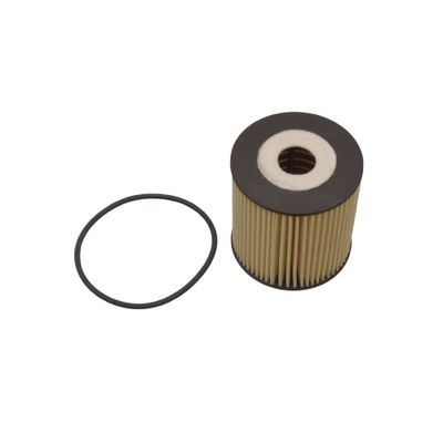 oliefilter ADF122113