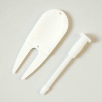 Afdichtdop voor bal van dazenval