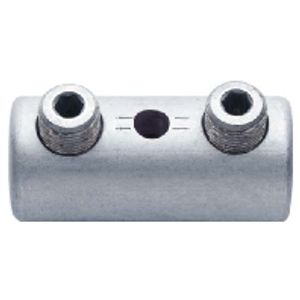 SV 302  (4 Stück) - Connector to screw Up to 15 kV SV 302