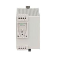 Schneider Electric ABL8RPS24100 DIN-rail netvoeding 10 A Inhoud: 1 stuk(s) - thumbnail