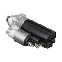 startmotor 101630