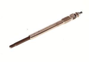 Gloeibougie 660034