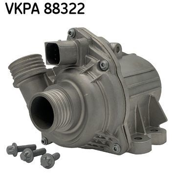 Waterpomp VKPA88322