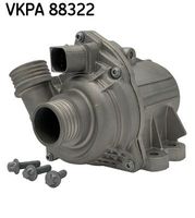 Waterpomp VKPA88322 Waterpomp VKPA88322