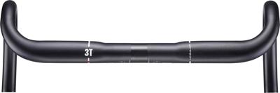 3T Road bar superergo pro 440mm