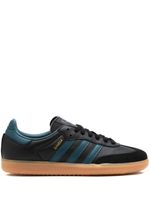 adidas Samba OG low-top sneakers - Noir