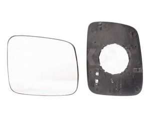 Spiegelglas Links 6431986