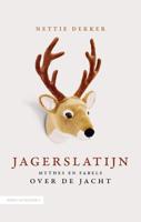 Jagerslatijn (Paperback)