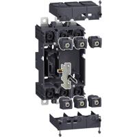 Schneider Electric LV429289 Accessoire voor vermogensschakelaar 1 stuk(s)