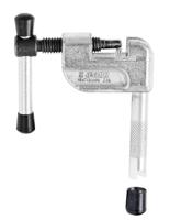 Unior tools compact chain tool 1647/5mini