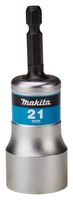 Makita Flexi. dop 21x80mm 1/4 E IMPR - E-03539 - thumbnail