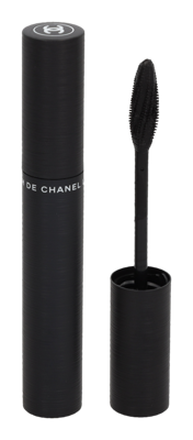 Chanel Le Volume Stretch De Chanel 10 NOIR Mascara 6 g Dames