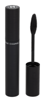 Chanel Le Volume Stretch De Chanel 10 NOIR Mascara 6 g Dames