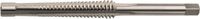 Rotec HSS-G Trapeziumtap TR14 x 3 - 3561400
