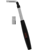 telescopische wielsleutel