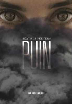 Puin (Paperback)