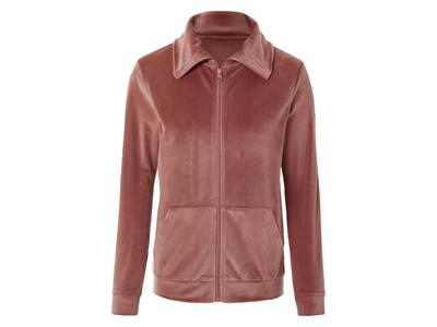 esmara Dames vest (Lichtroze, S (36/38))