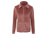 esmara Dames vest (Lichtroze, M (40/42))