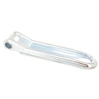 Klepscharnier 220 x 55 mm 711090