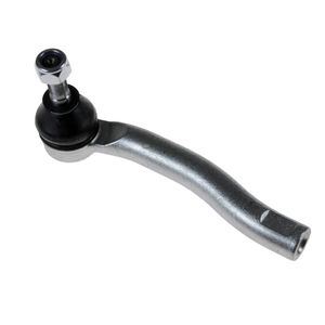Stuurkogel ADT387171